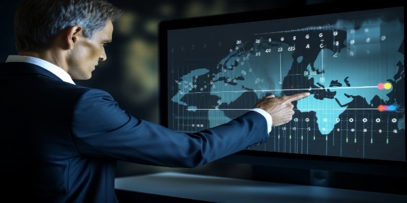 IT News India: A Glimpse into the Fast-Paced World of Technology