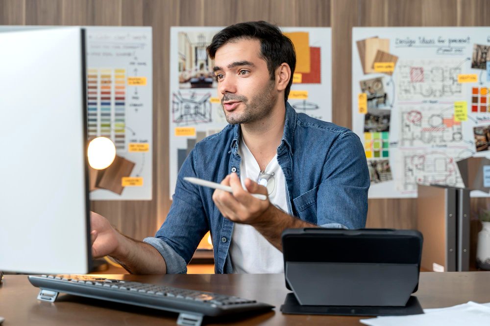How to Start a Business on Amazon India: A Step-by-Step Guide