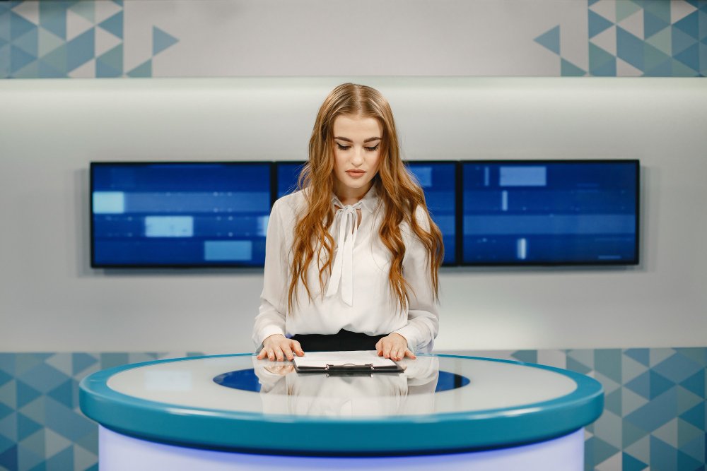 AP7AM Flash News: Your Go-To Platform for Real-Time Updates