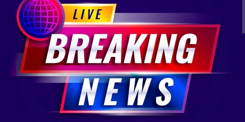 TV9 Kannada News Live: Your Trusted Source for Real-Time Updates
