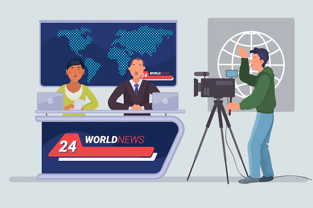 Janam TV Live News: Your Go-To Source for Reliable Updates