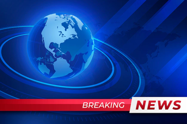 News Nation Live TV: Your Trusted Source for Real-Time News
