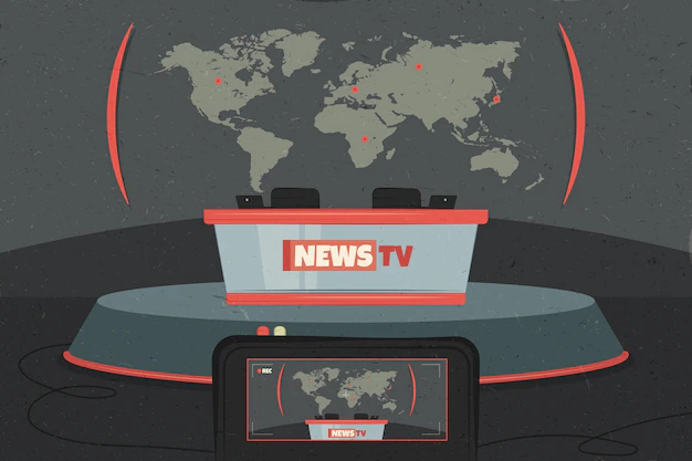 Manorama News Live TV: Your Window to Real-Time News
