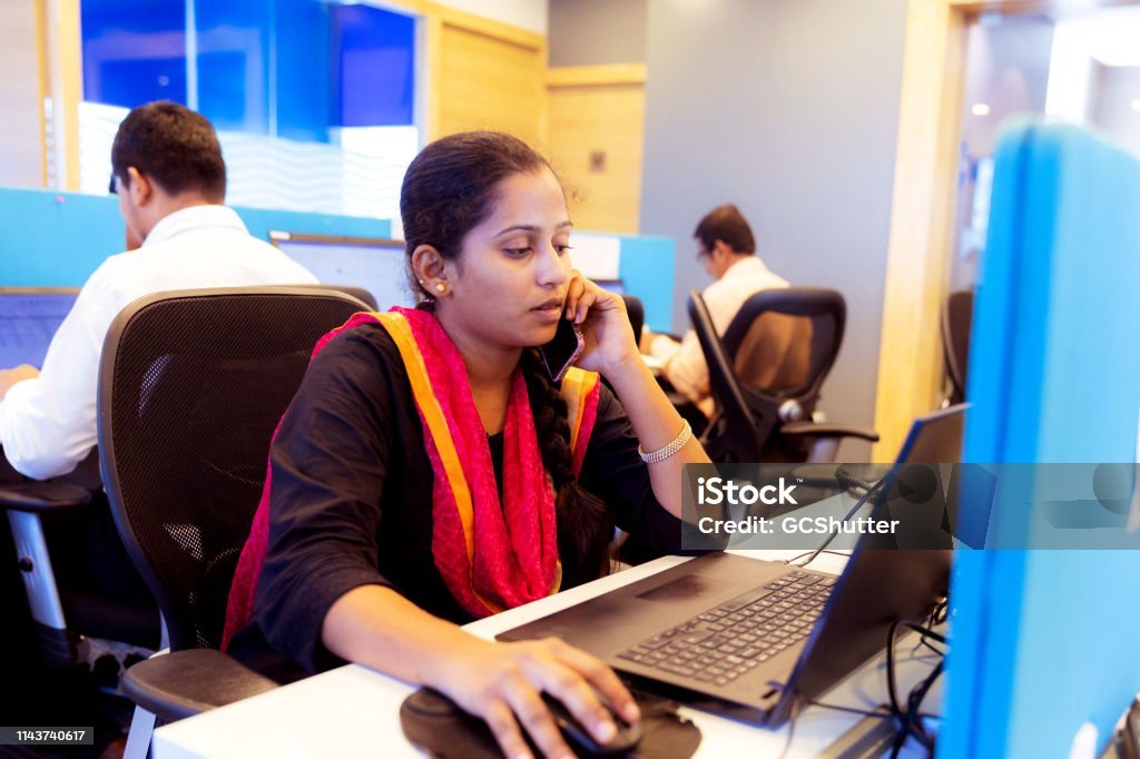 Latest News Related to IT Sector in India: Everything You Need to Know