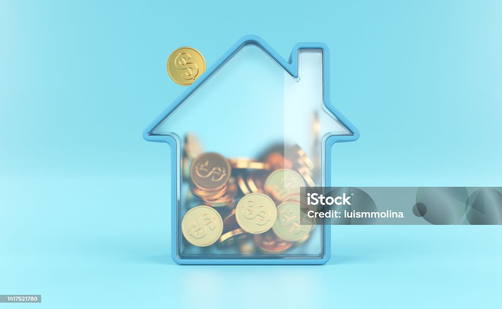 Canfin Homes News: Latest Updates on Affordable Housing and Home Loans