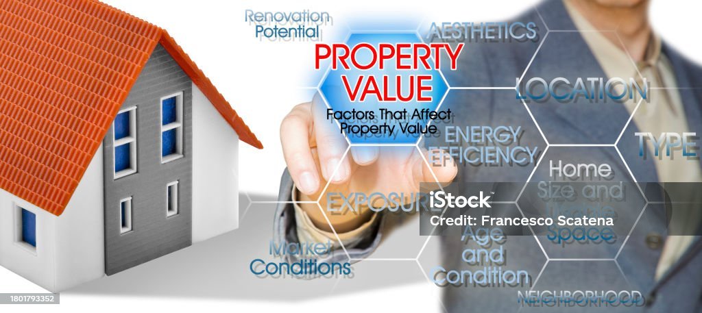 Mahira Homes Latest News Today: What’s Happening in Affordable Housing?