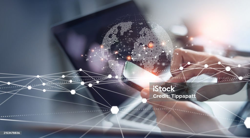 IT News India Today: What’s Happening in the World of Technology?