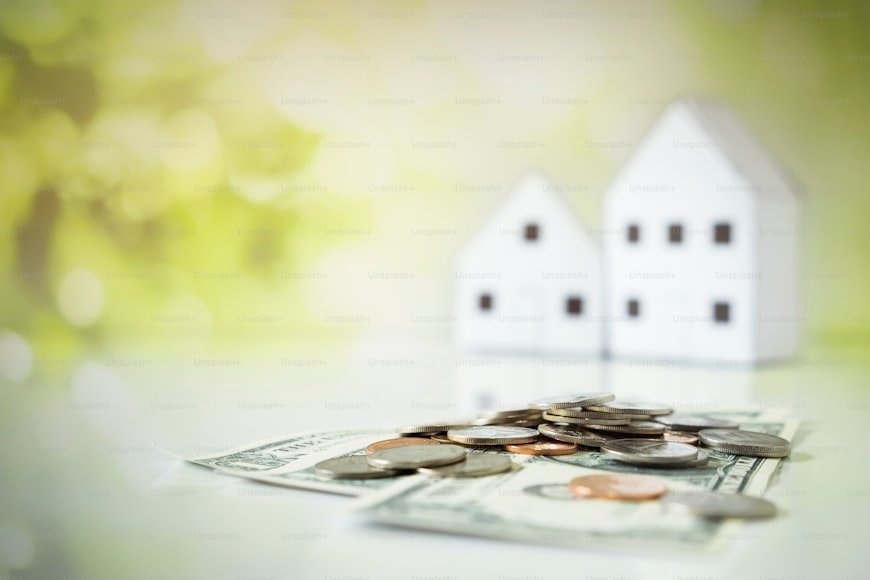 Home Loan Subsidy News: Everything You Need to Know