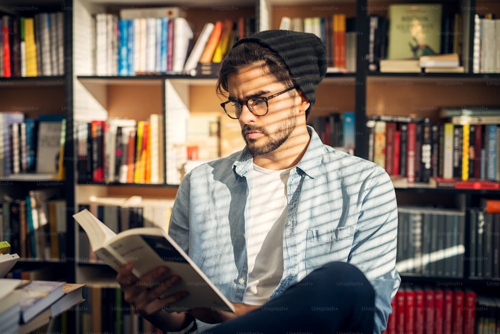 How to Read a Book PDF in Hindi: A Simple Guide