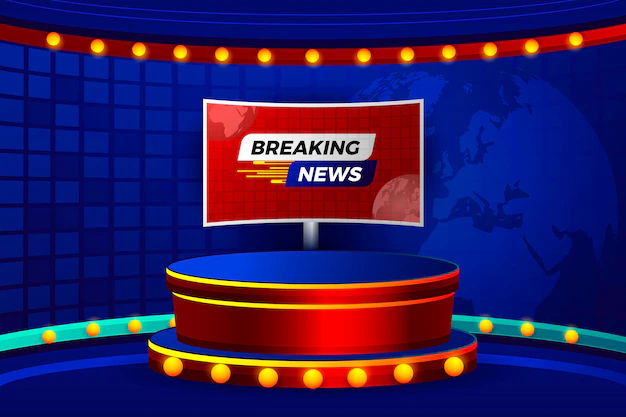Thanthi TV Live News: Your Gateway to Real-Time Updates