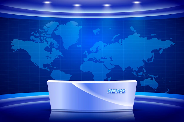 Sun TV News: Your Trusted Source for Breaking News and Updates
