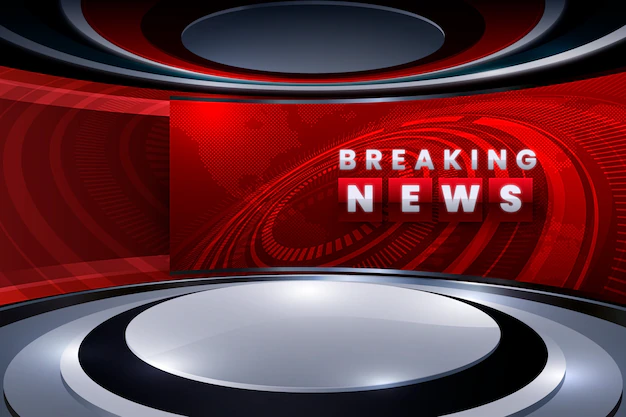 TV5 News Live: Your Reliable Source for Real-Time Updates