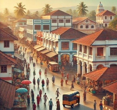 Kunnamkulam News: Everything You Need to Know About This Bustling Town