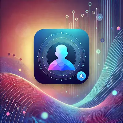 New WhatsApp DP: Fresh Ideas to Update Your Profile Picture
