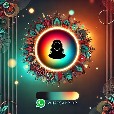 WhatsApp DP Images: Perfect Pictures to Make Your Profile Stand Out