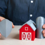 home depot damage protection class action