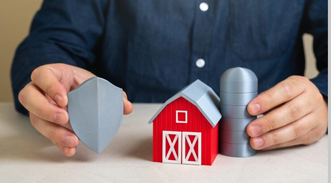 Home Depot Damage Protection Class Action: What Consumers Need to Know